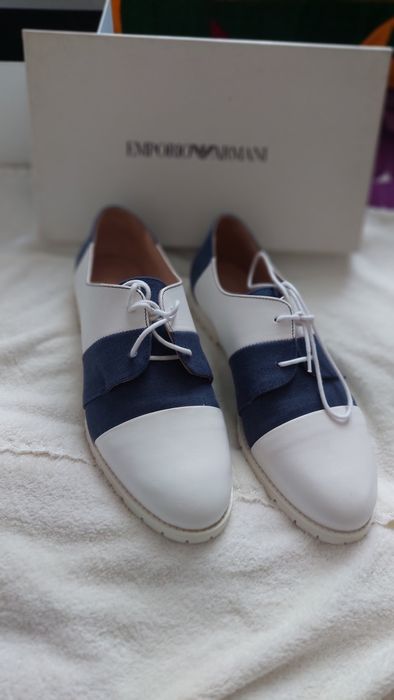 Обувь 38рр турецкий оригинальные кожа