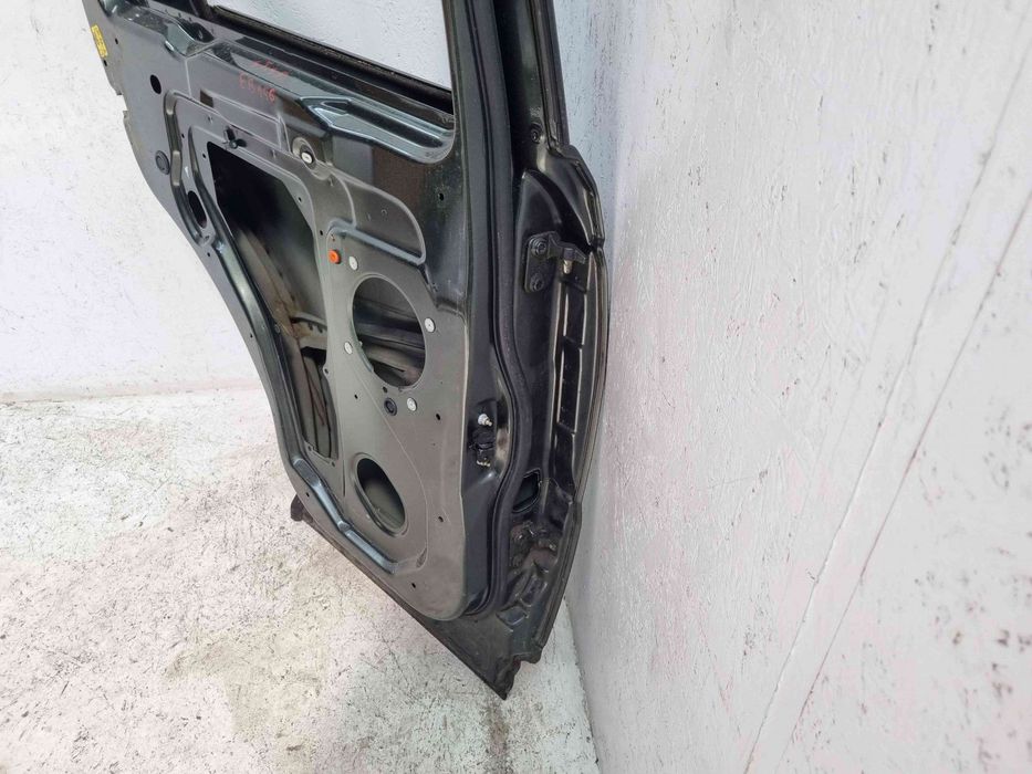 Usa stanga spate LAND ROVER RANGE ROVER SPORT (L320) [Fabr 2005-2009]