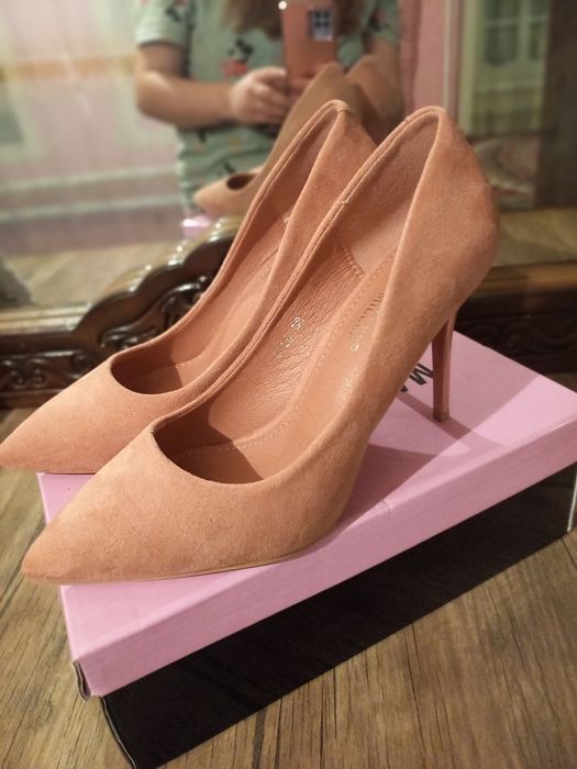 Ещнмщнм8емщнмзрмрзмн8