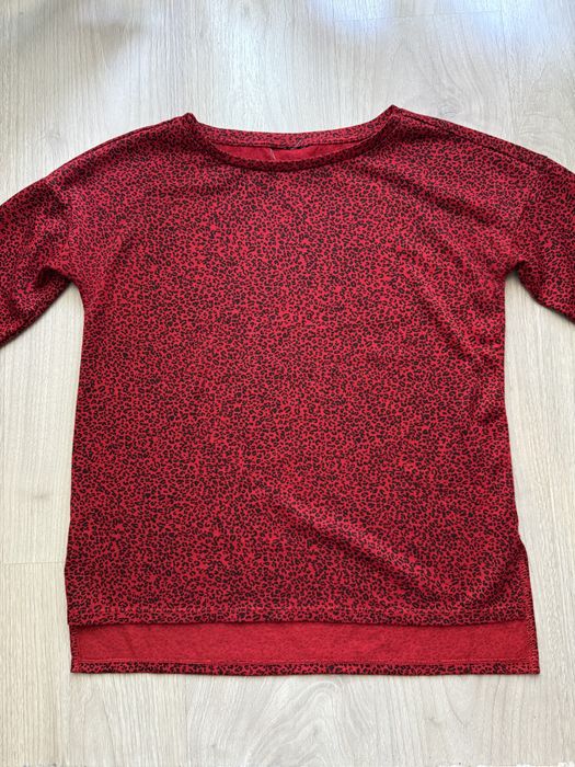 Lot bluze pentru femei - marime M