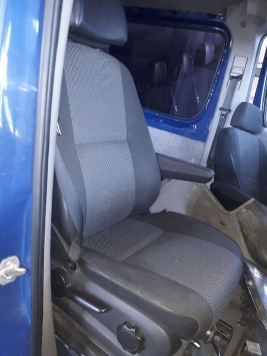 dezmembrari mercedes sprinter 2.2 cdi euro 5  651.955