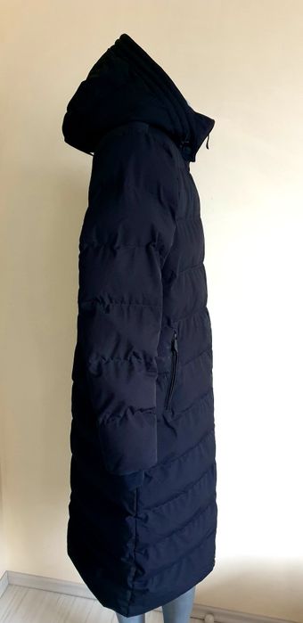 Wellensteyn Goldmine Long Women  Parka  M ОРИГИНАЛ! Дамско Яке - Парка