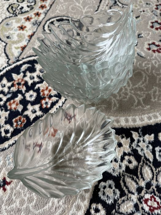 Продам     посудаа