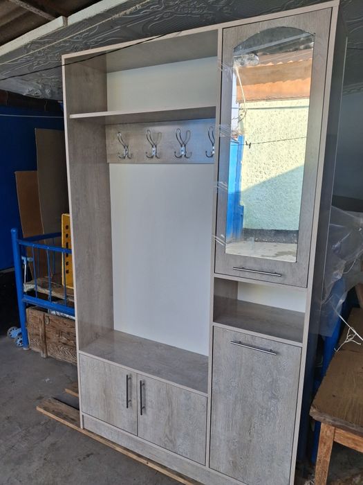 Продам почти новую прихошку