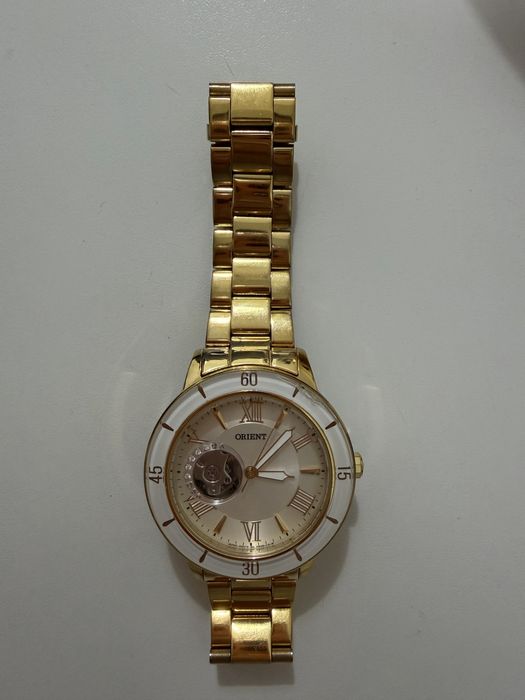 Ceas Orient Fashionable Automatic FDB0B003S0