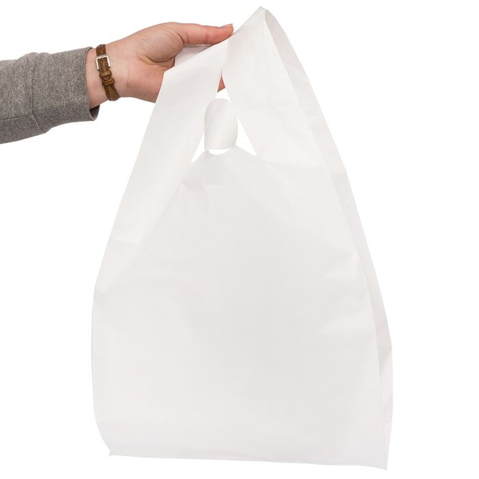 Пакетлар Оптом нархда