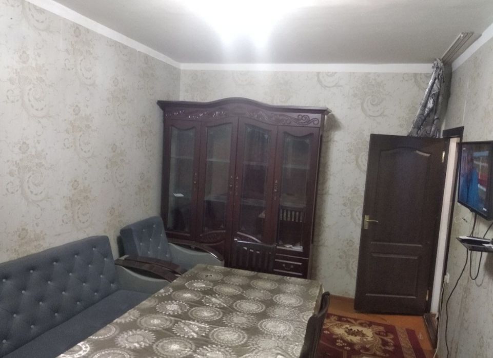 Kvartira srochniy ijaraga beriladi