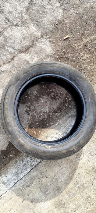 Летни гуми 235 55 19