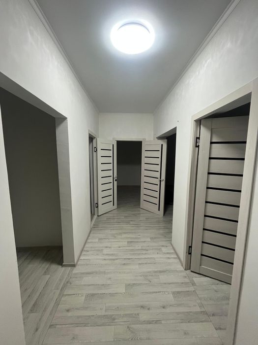 Сдается дом желательно семейным