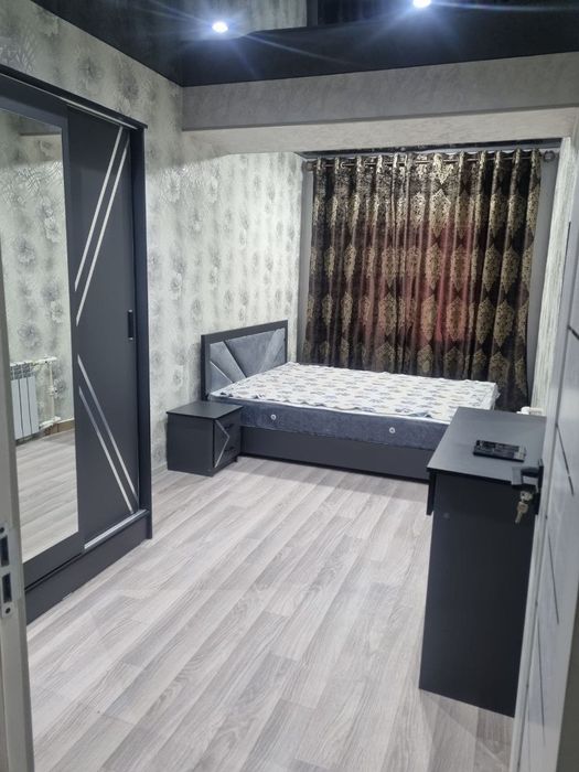 Чилонзор 25 квартилда ижарага квартира бор