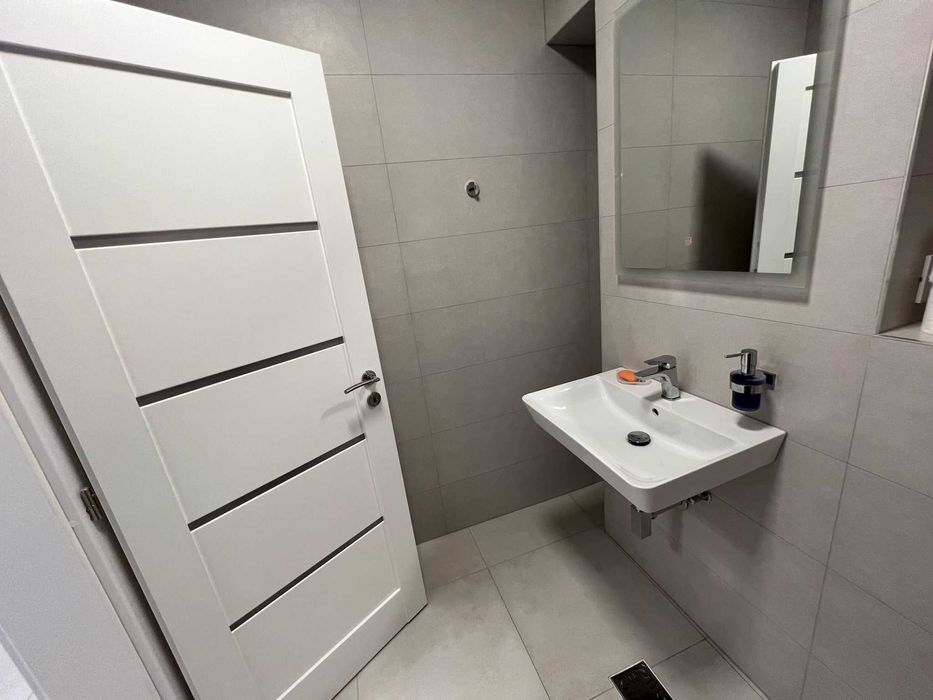 Sejur de vis la malul mării – Apartament 2 camere, zona Rex, Miraj Mamaia