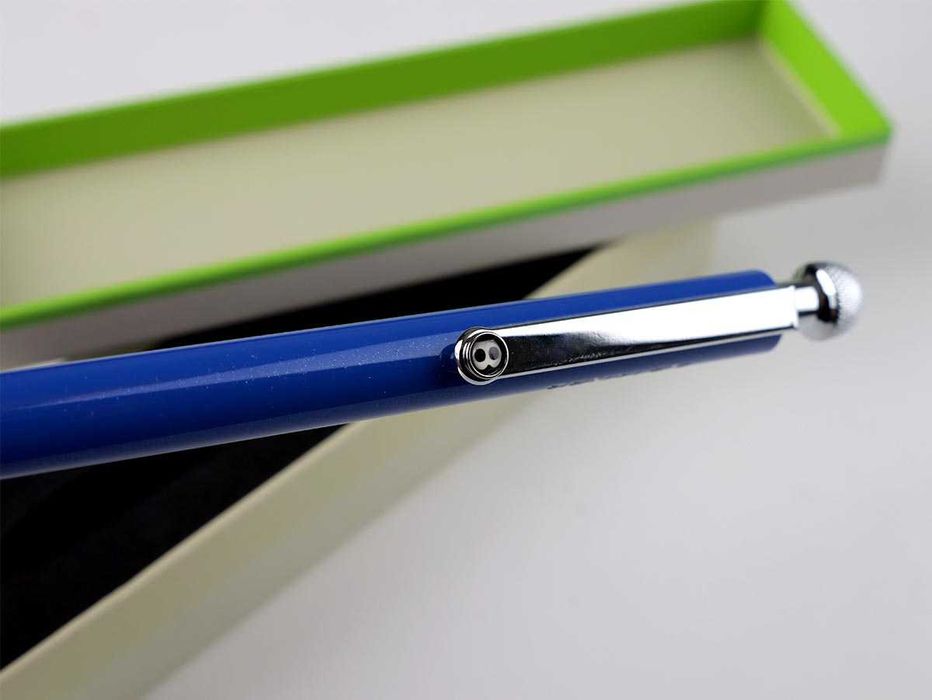 Pix Bentley, original, nefolosit