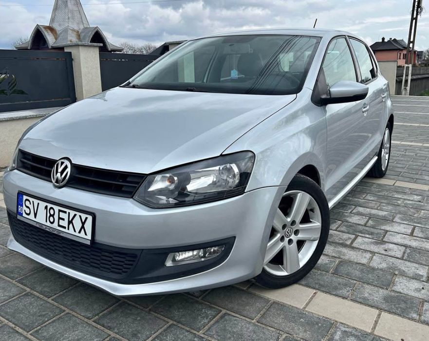 Inchiriz masina  preluare aeroport Suceava