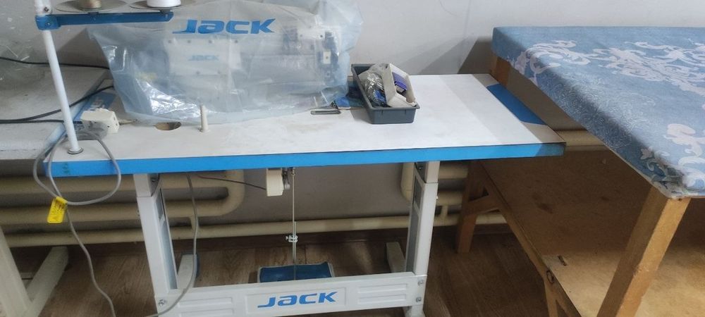 Шагающий Jack янги куп ишламаган
Янгидай куп ишламаган
Шагаюший 370$
Т