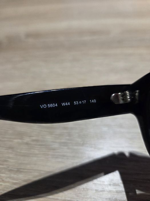 Рамки за очила  VOGUE + гаранция