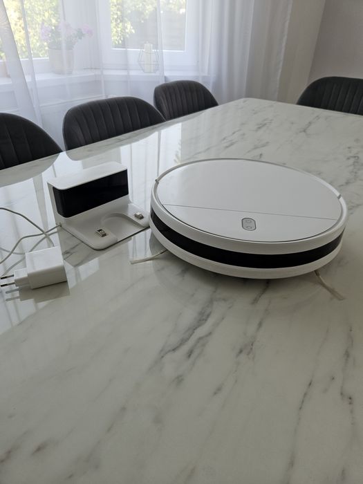 Vand aspirator robot Xiaomi