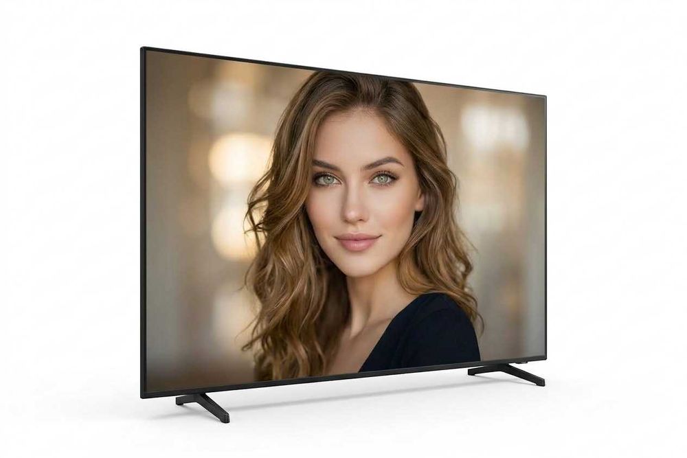 Телевизор Panasonic 65LX650E, 55LX650E, 50LX650E