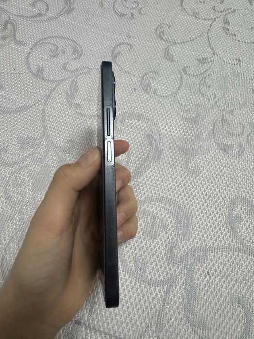 Хонор x8а  срочно нужны денги