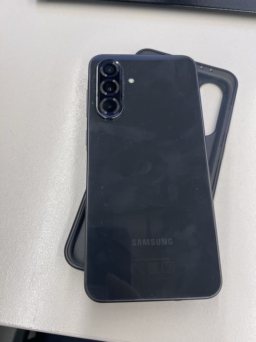Samsung a36 5g 256gb
