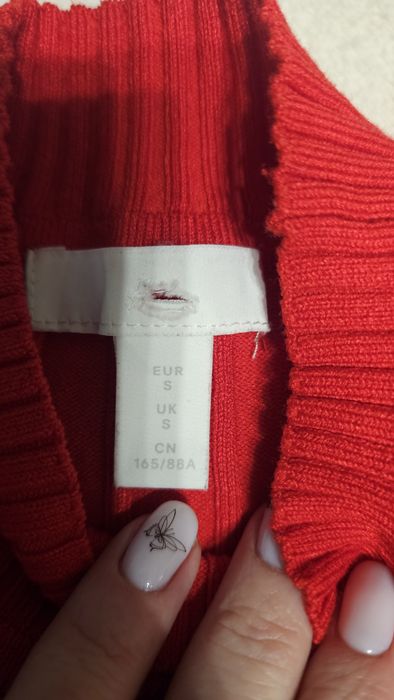 Четыре платья за 4000