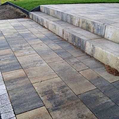 Pavaj/Pavele/Dale Top/Elit Romb 3D,Rettango,Semmelrock,Petra. Ploiesti