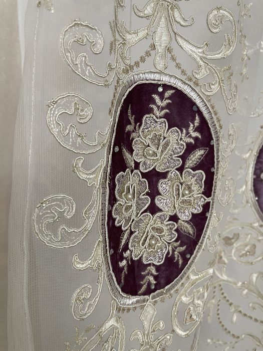 Продам шторы