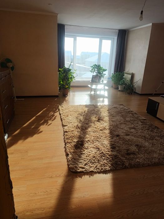 Продам дом в г. Костанай ж..м. Дружба