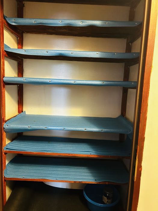 Garsoniera proprietar Piata Delfinului