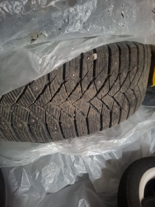 Продам балоны 3 балона