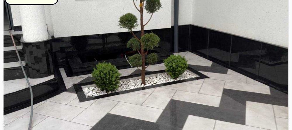 Продажа Евродома на Чигатае, 2.3-сотки (N 13006 )