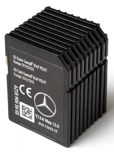 Пин Код Mercedes Ntg3.5 Ntg4.5 Ntg5s1 Ntg5.2 Ntg5.5 Ntg6 Pin Code Hu45
