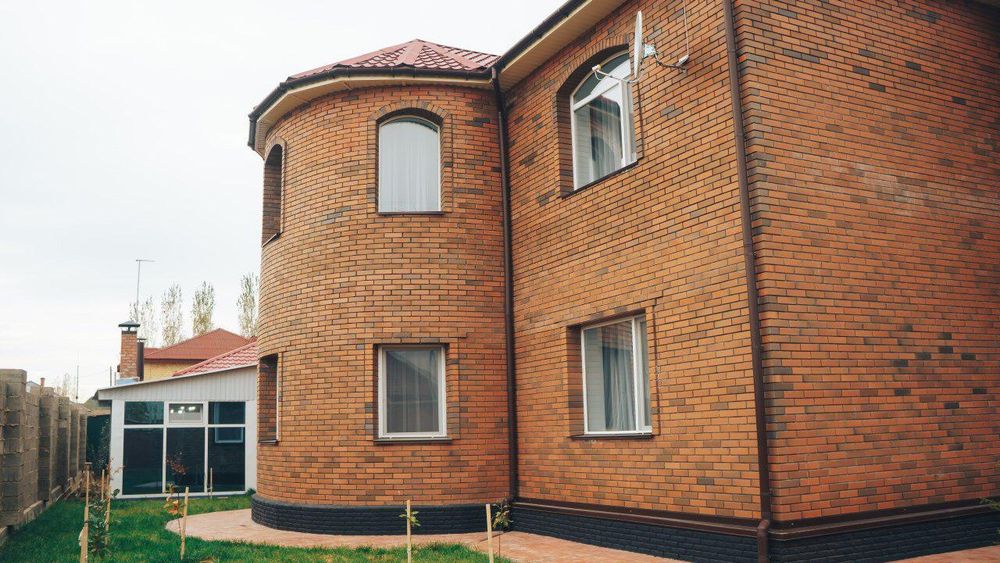 Гостевой дом посуточно