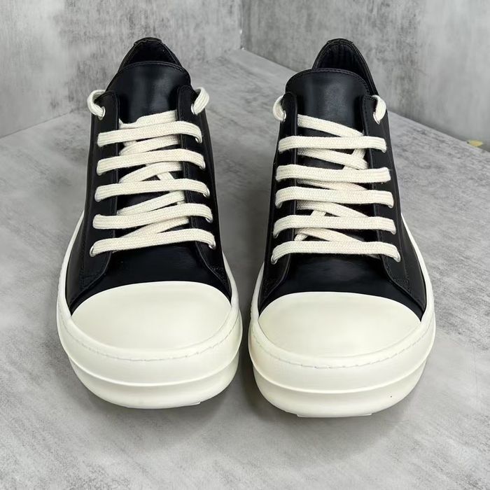 Rick Owens Porterville