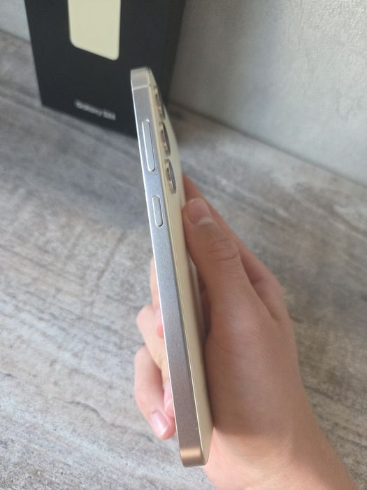 Samsung s24 128gb