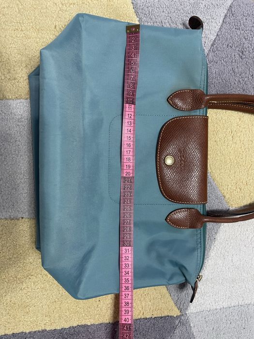 Geanta Longchamp