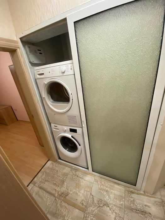 Продава се Тристаен апартамент в София, 7-ми 11-ти километър - 94 кв.м за 3618 €/кв.м - Снимка #10