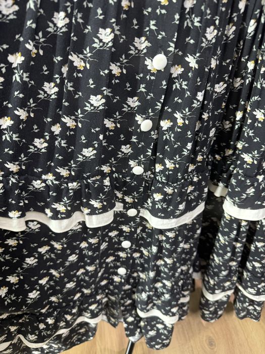 Платья Made for Attention