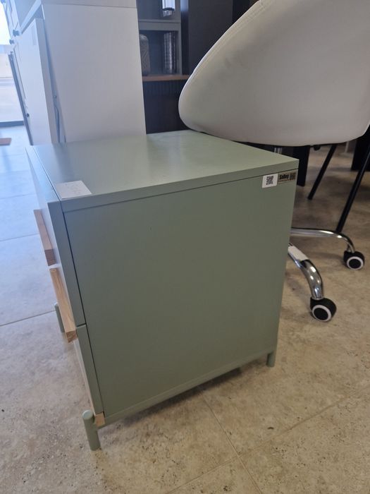 Oferta Noptiera SoBuy