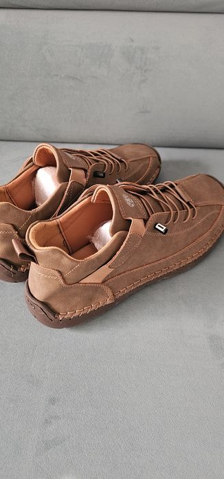 Pantofi barbati tip other