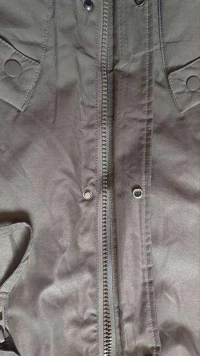 Куртка женская 46 р