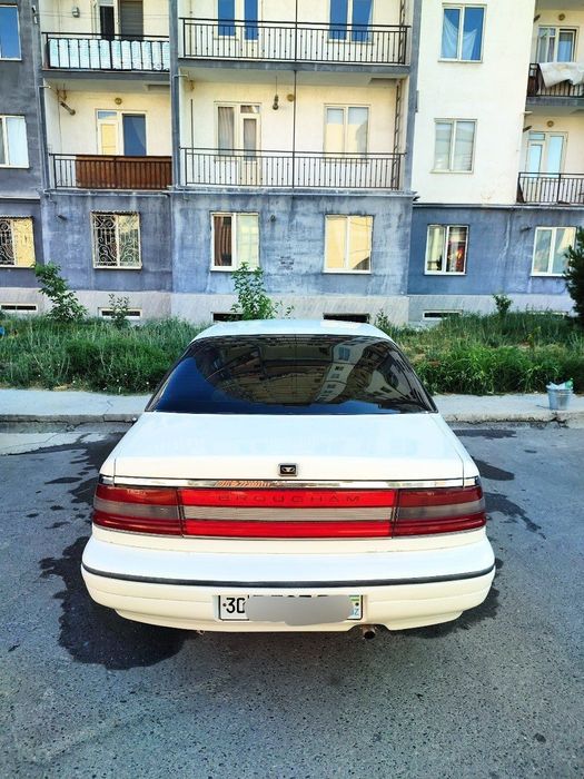 Sotiladi Daewoo (1998) holati ideal