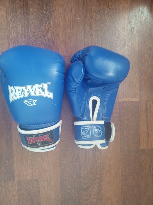 спортивное снаряжение