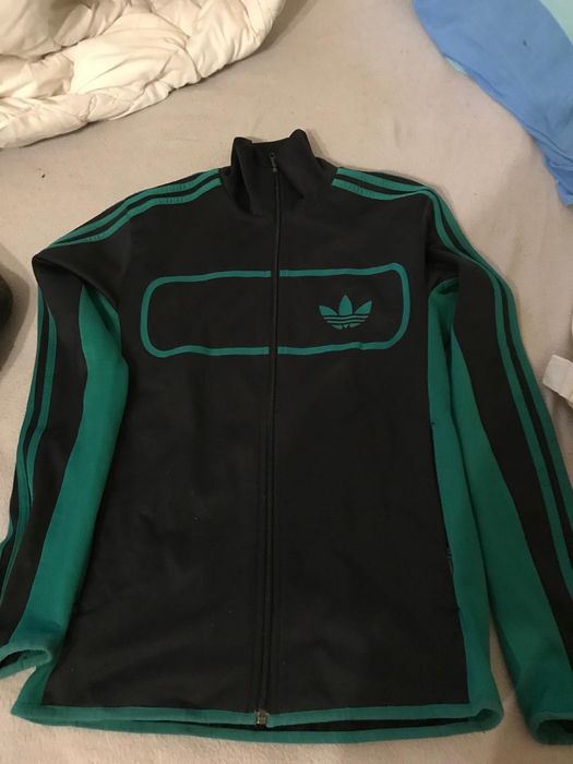 Treninguri Adidas Originale
