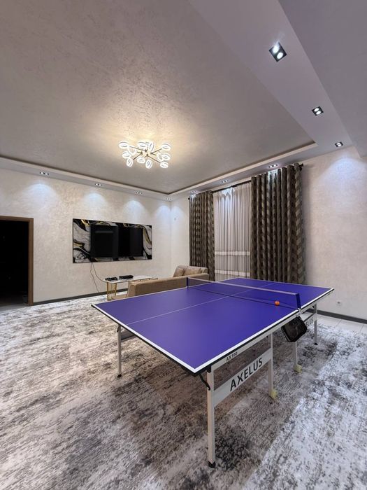 Дача аренда по суточно (AL-FAJR ) дача аренда по суточно