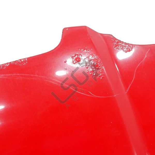 Преден капак Seat Toledo II (1M2) 1999-2004 ID: 131844