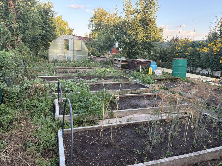 Продам дачу ! 1 краснаярские дачи .