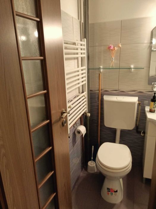 Apartament de închiriat