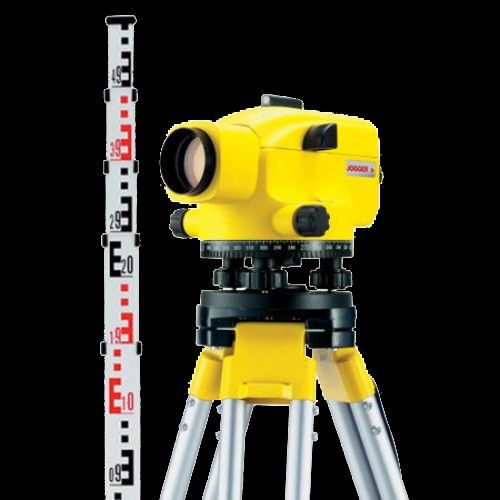 Аренда Инструментов Прокат Инструментов Нивилир Лазерный уровень 24.7.