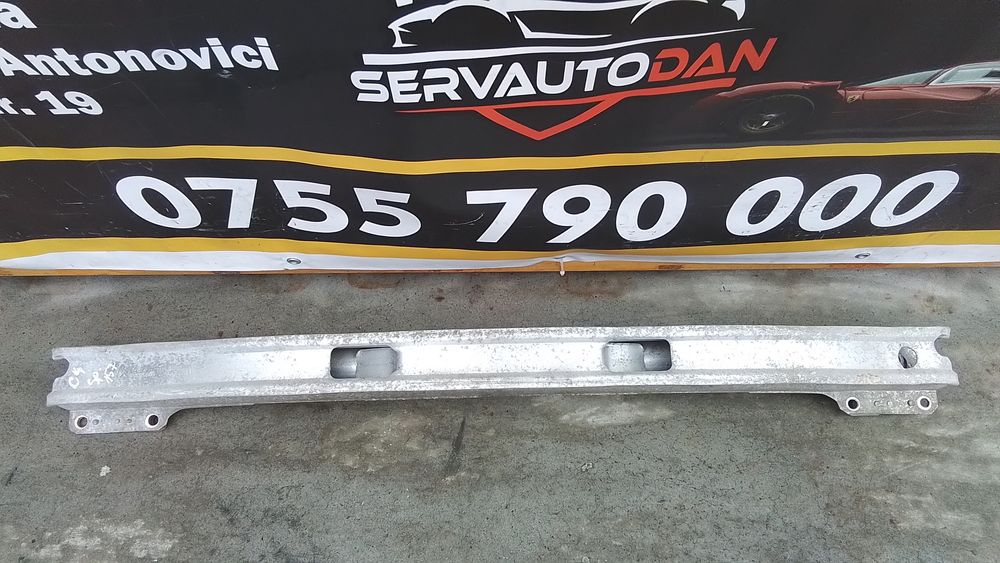 armatura bara spate citroen c4 (2004-2010) [la_] 1.6 motorina 2006