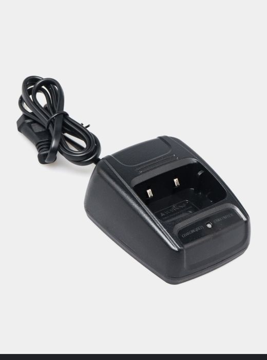 Рация - BAOFENG 888s